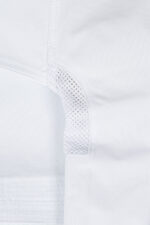 Karate-Gi „Jingu“ – Bild 5