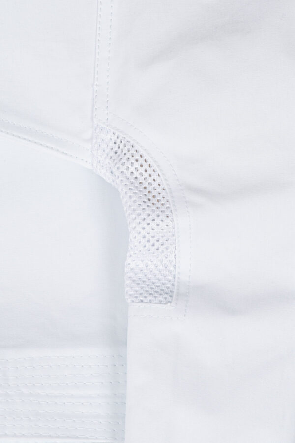 Karate-Gi „Jingu“ – Bild 5