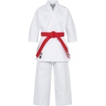 Karate-Gi „Migoto“ – Bild 2