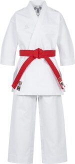 Karate-Gi „Migoto“ – Bild 2
