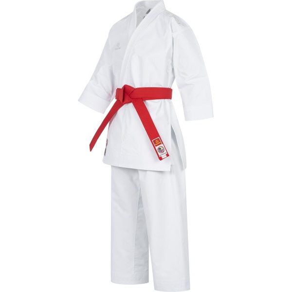 Karate-Gi „Migoto“ – Bild 3