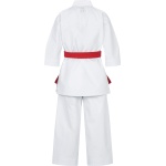 Karate-Gi „Migoto“ – Bild 4