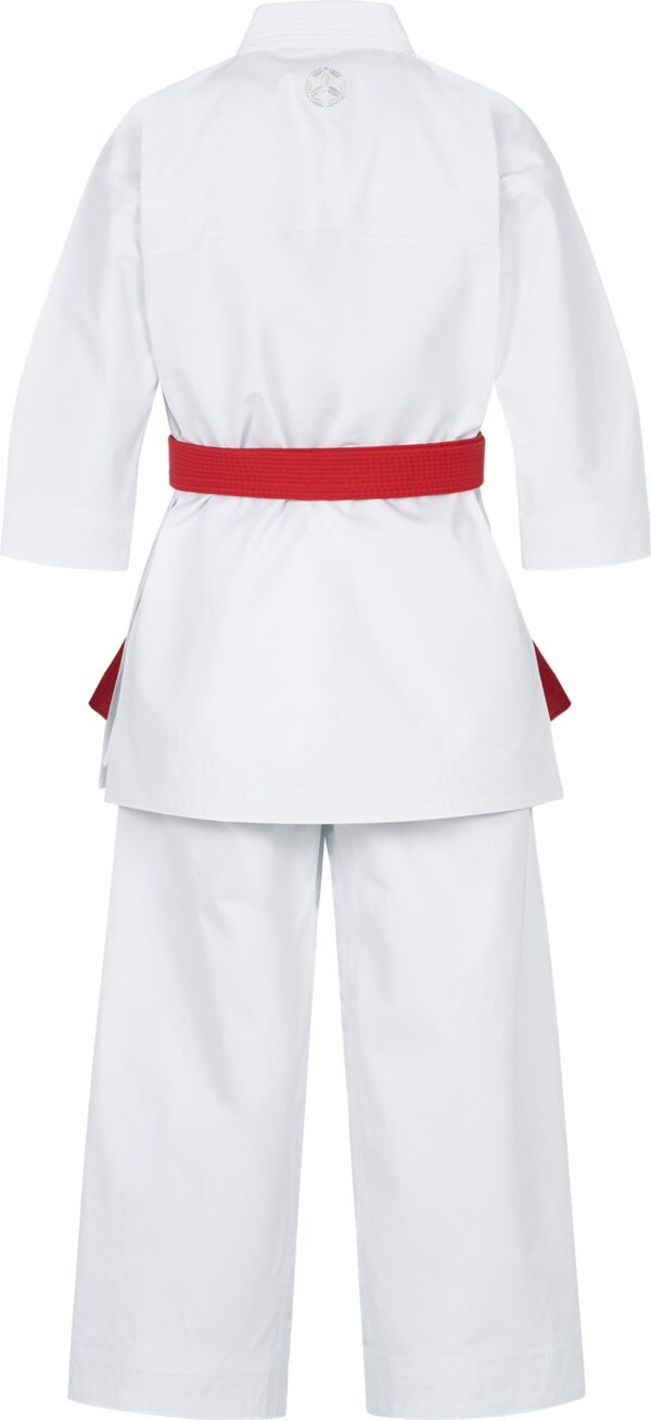 Karate-Gi „Migoto“ – Bild 4