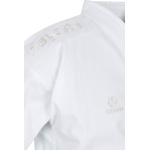 Karate-Gi „Migoto“ – Bild 6