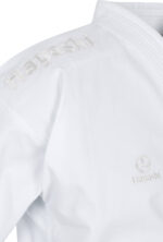 Karate-Gi „Migoto“ – Bild 6