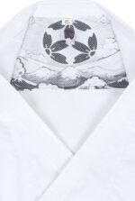 Karate-Gi „Migoto“ – Bild 7