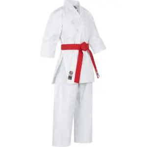 Karate-Gi „Migoto“