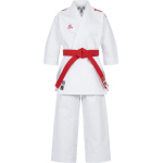 Karate-Gi Set „Migoto“ – Bild 6