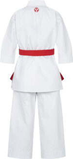 Karate-Gi Set „Migoto“ – Bild 8