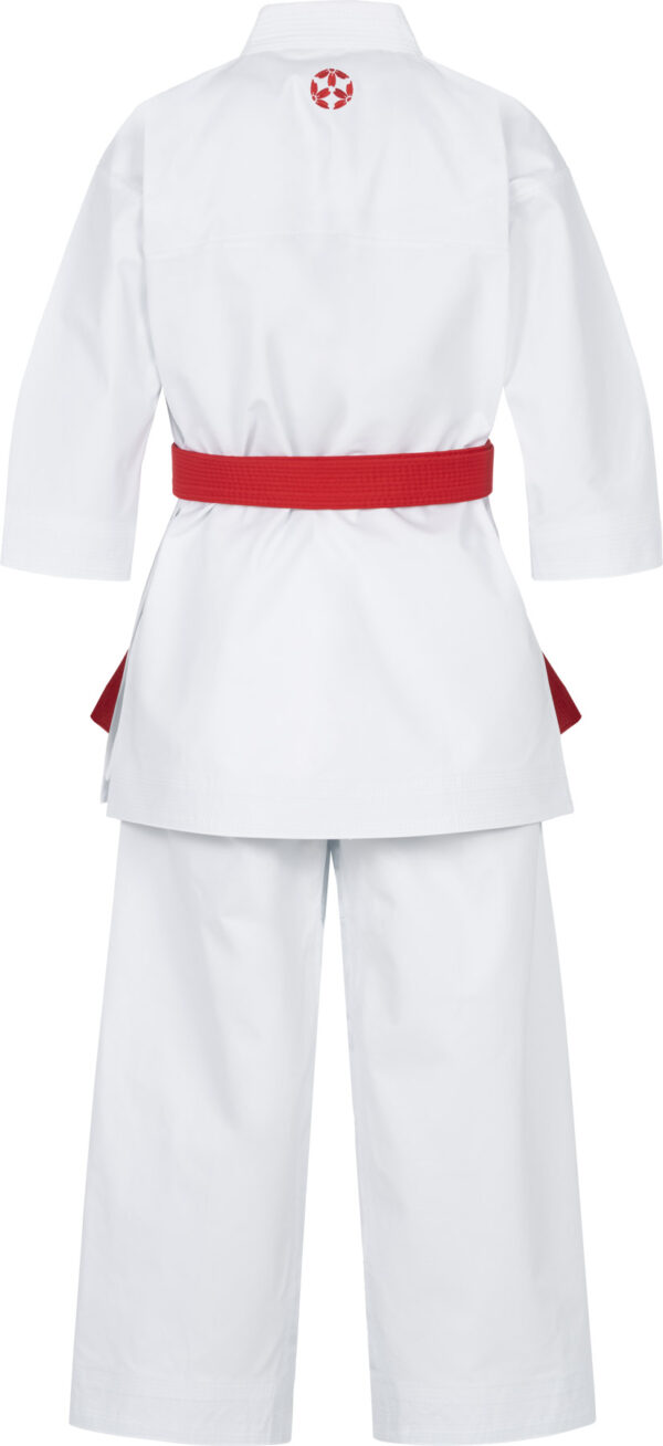 Karate-Gi Set „Migoto“ – Bild 8