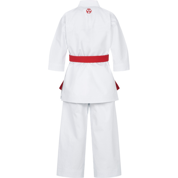 Karate-Gi Set „Migoto“ – Bild 8