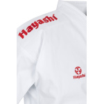 Karate-Gi Set „Migoto“ – Bild 9