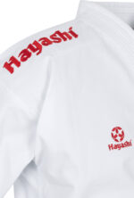 Karate-Gi Set „Migoto“ – Bild 9