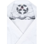 Karate-Gi Set „Migoto“ – Bild 10