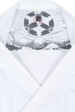 Karate-Gi Set „Migoto“ – Bild 10