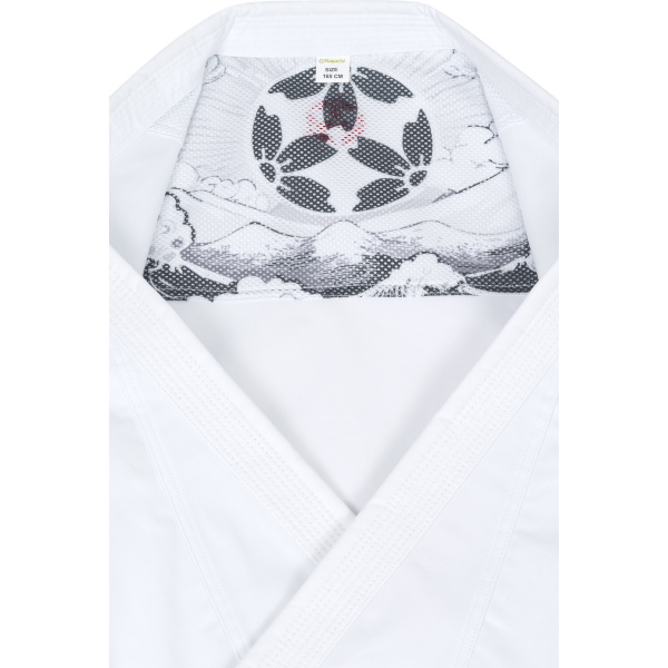 Karate-Gi Set „Migoto“ – Bild 10