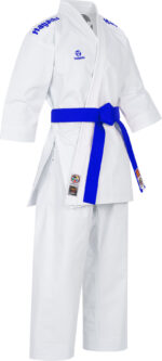 Karate-Gi Set „Migoto“ – Bild 3