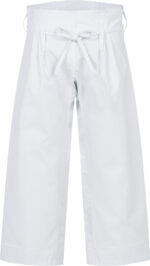 Karate-Gi Set „Migoto“ – Bild 4