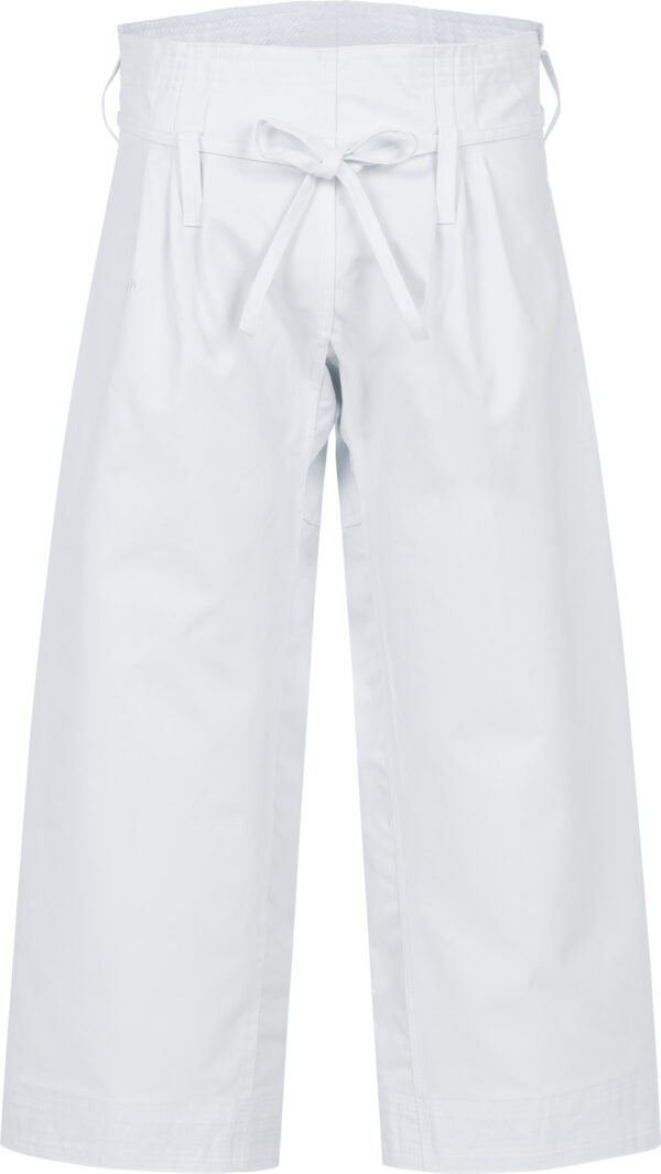 Karate-Gi Set „Migoto“ – Bild 4