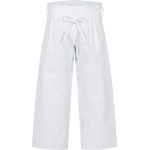 Karate-Gi „Migoto“ – Bild 5