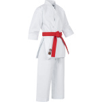 Karate-Gi „Tenno Premium“