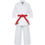 Karate-Gi „Tenno Premium“ – Bild 2