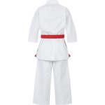 Karate-Gi „Tenno Premium“ – Bild 4