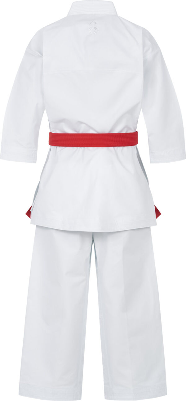 Karate-Gi „Tenno Premium“ – Bild 4