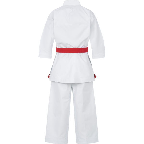 Karate-Gi „Tenno Premium“ – Bild 4