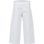 Karate-Gi „Tenno Premium“ – Bild 5