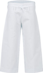 Karate-Gi „Tenno Premium“ – Bild 5