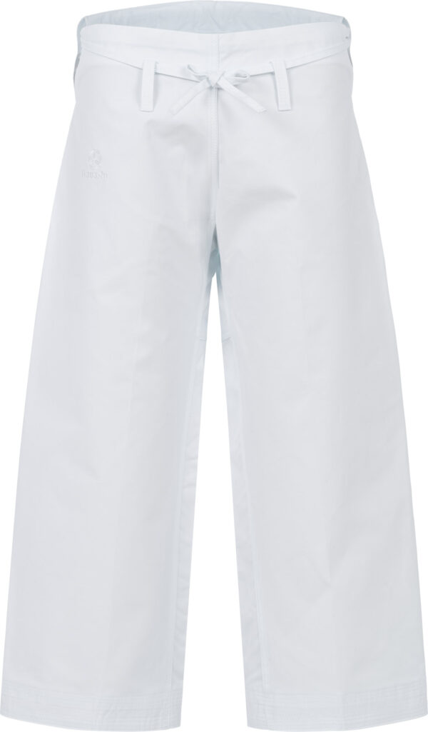 Karate-Gi „Tenno Premium“ – Bild 5