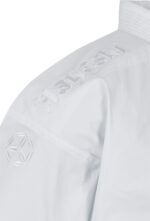 Karate-Gi „Tenno Premium“ – Bild 6