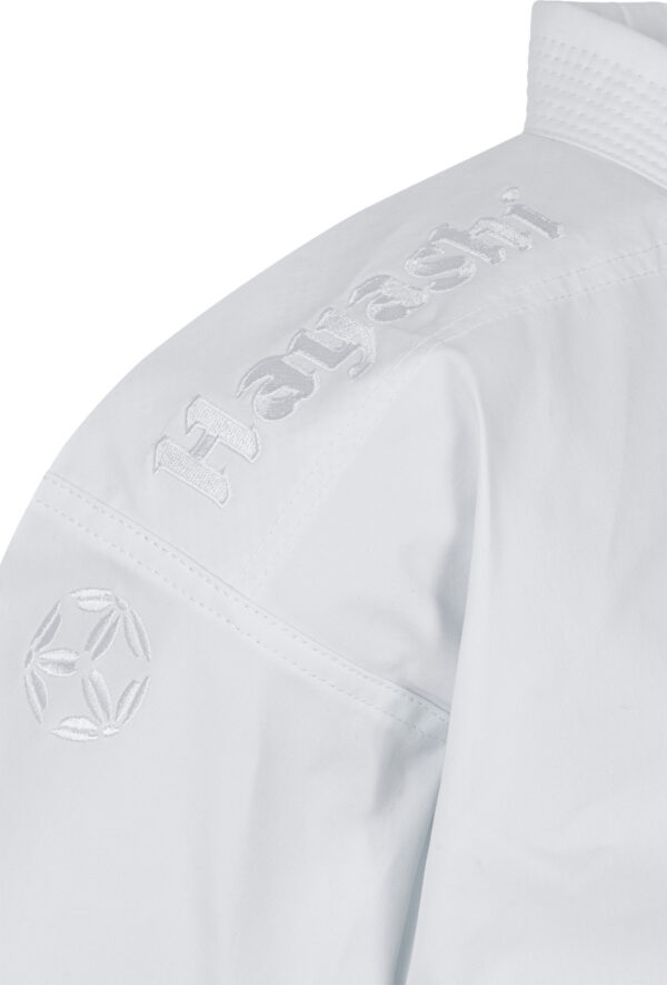 Karate-Gi „Tenno Premium“ – Bild 6
