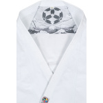 Karate-Gi „Tenno Premium“ – Bild 7