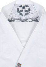 Karate-Gi „Tenno Premium“ – Bild 7