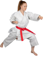 Karate-Gi „Tenno Premium“ – Bild 8