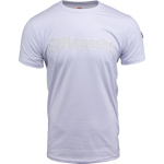 T-Shirt „Karate 3D“