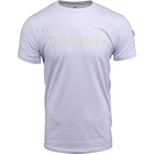 T-Shirt „Karate 3D“