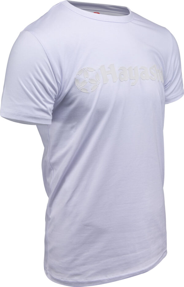 T-Shirt „Karate 3D“ – Bild 2