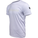 T-Shirt „Karate 3D“ – Bild 3