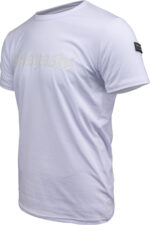 T-Shirt „Karate 3D“ – Bild 3