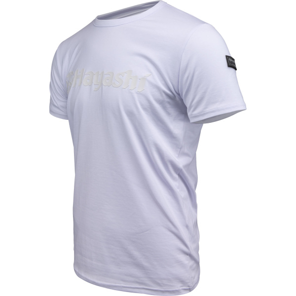 T-Shirt „Karate 3D“ – Bild 3