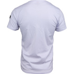 T-Shirt „Karate 3D“ – Bild 4