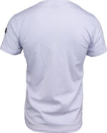 T-Shirt „Karate 3D“ – Bild 4