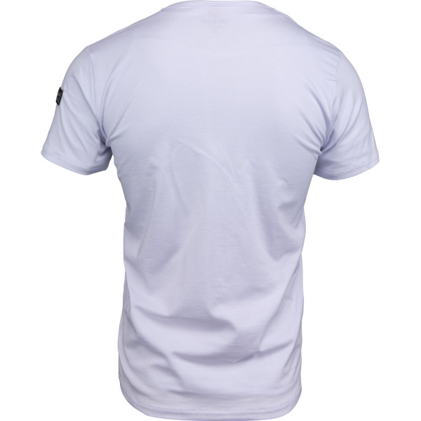 T-Shirt „Karate 3D“ – Bild 4