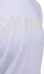 T-Shirt „Karate 3D“ – Bild 5