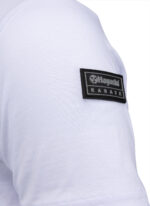 T-Shirt „Karate 3D“ – Bild 6