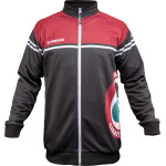 Trainingsjacke „WKF Mokuso“