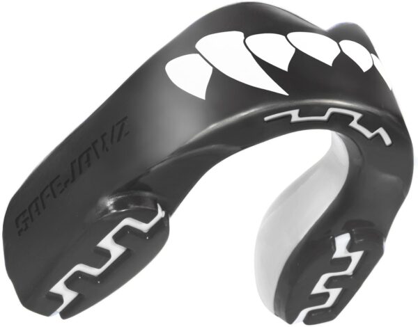 safejaws-mouth-guard-extro-fangz-black-210-9.jpg Zahnschutz „Extro“ – Bild 1